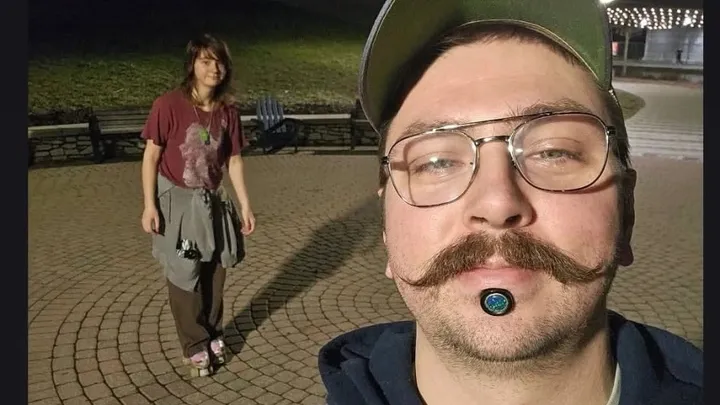 Tyler Vail Indianapolis IN Obituary, Death - Beloved Indiana EMT has died; GoFundMe