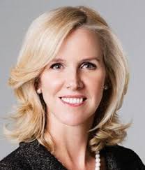 Bridget Marsh New York Obituary, Death - Loan Syndications and Trading Association EVP has died